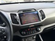 Kia Sportage III Рестайлинг Набережные Челны  - изображение 32