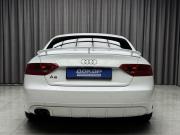 Audi A5 I (8T) Ижевск  - изображение 37