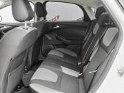 Ford Focus III Екатеринбург  - изображение 40