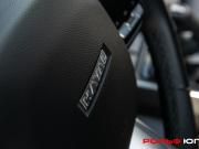 Haval H3 I Москва  - изображение 40
