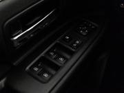 Mitsubishi Outlander III Рестайлинг 3 Санкт-Петербург  - изображение 39