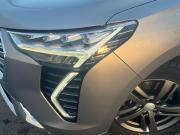 Haval Jolion I Курган  - изображение 27