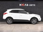 Hyundai Creta I Екатеринбург  - изображение 29