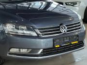 Volkswagen Passat B7 Оренбург  - изображение 35