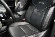 Haval Jolion I Крым  - изображение 37