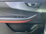 Chery Tiggo 4 Pro I Рестайлинг Набережные Челны  - изображение 26