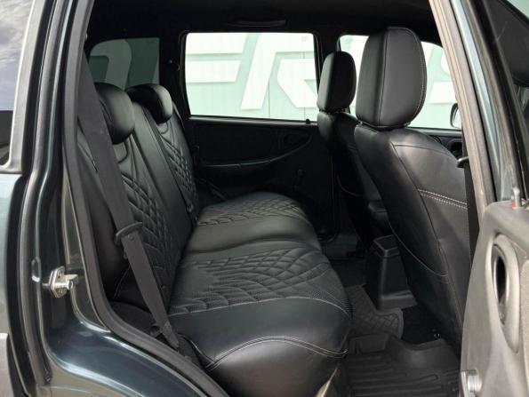 Chevrolet Niva I Рестайлинг с пробегом 2019 года, цена 1 479 000 рублей, 33771 км, внедорожник, Автокод Объявления