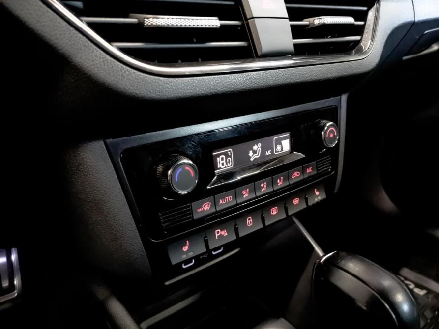 Volkswagen Polo VI Москва  - изображение 27