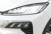 Ciimo (Dongfeng-Honda) M-NV I Новокузнецк  - изображение 44
