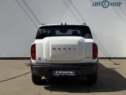 Haval H3 I Москва  - изображение 22