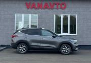 Kia Seltos I Альметьевск  - изображение 13