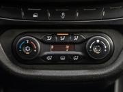 Lada (ВАЗ) Vesta I Волгоград  - изображение 50