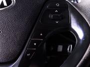 Kia Ceed II Минеральные Воды  - изображение 36