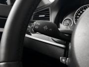 BMW 5 серии VI (F10/F11/F07) Рестайлинг Казань  - изображение 36