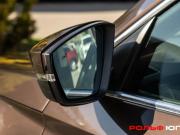 Skoda Kodiaq I Москва  - изображение 36