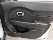 Kia Soul II Москва  - изображение 46