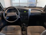 Lada (ВАЗ) 2115 Чебоксары  - изображение 42