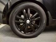 Hyundai ix35 I Кемерово  - изображение 35
