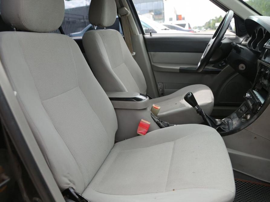 Geely CK (Otaka) I Иваново  - изображение 10
