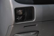 Nissan Almera Classic I Омск  - изображение 31