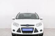 Ford Focus III Красноярск  - изображение 25
