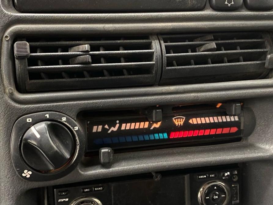 Lada (ВАЗ) 2114 Энгельс  - изображение 29