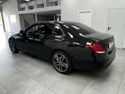 Mercedes-Benz E-Класс V (W213 S213 C238) Казань  - изображение 23