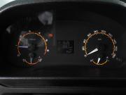Lada (ВАЗ) Niva Legend Минеральные Воды  - изображение 30