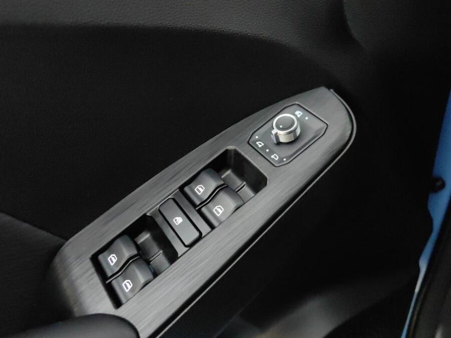 Haval Jolion I Рестайлинг Подольск  - изображение 23