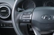 Hyundai Kona I Челябинск  - изображение 31