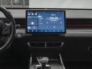 JETOUR Dashing I Мурманск  - изображение 45
