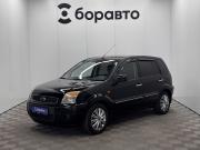 Ford Fusion I Рестайлинг Воронеж  - изображение 19