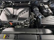 Haval Dargo Курск  - изображение 52