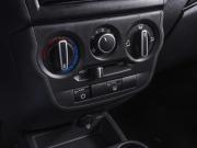 Lada (ВАЗ) Granta I Рестайлинг Ростов-на-Дону  - изображение 27