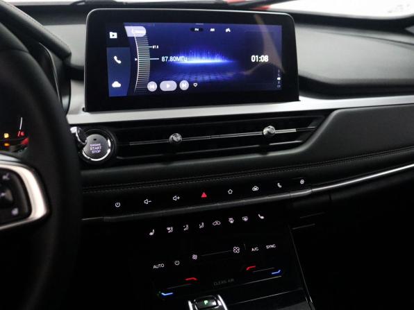 Chery Tiggo 7 Pro I с пробегом 2023 года, цена 1 719 000 рублей, 61000 км, внедорожник, Автокод Объявления