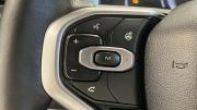 Haval Jolion I Пермь  - изображение 49