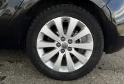 Opel Astra J Киров  - изображение 56
