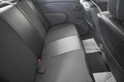 Renault Logan I Рестайлинг Кемерово  - изображение 29