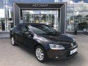 Volkswagen Jetta VI Брянск  - изображение 18
