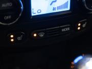 Hyundai Solaris I Тюмень  - изображение 34