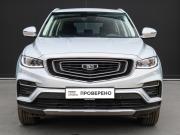 Belgee X70 I Москва  - изображение 30