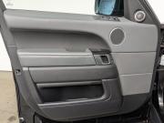 Land Rover Range Rover Sport II Москва  - изображение 41
