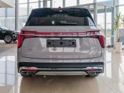 Hongqi HS7 II Волгоград  - изображение 46