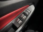 Changan CS55 Plus II Смоленск  - изображение 54