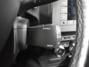 Renault Arkana I Казань  - изображение 40