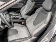 Geely Cityray Москва  - изображение 51