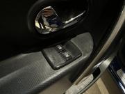 Renault Logan II Мурманск  - изображение 28