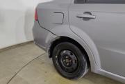Chevrolet Aveo I Рестайлинг Волгоград  - изображение 47