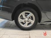 Hyundai Sonata VIII (DN8) Пермь  - изображение 44