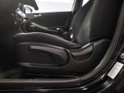 Hyundai Solaris I Иваново  - изображение 64